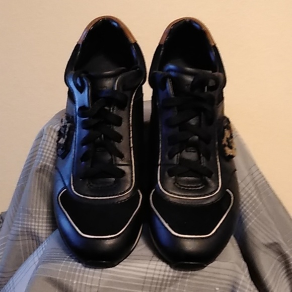 COACH 7 US REBECCA VARSITY - Picture 3 of 3